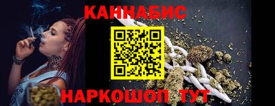 mdma Пенза