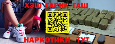 mdma Пенза